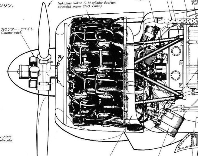 Новый рисунок.jpg